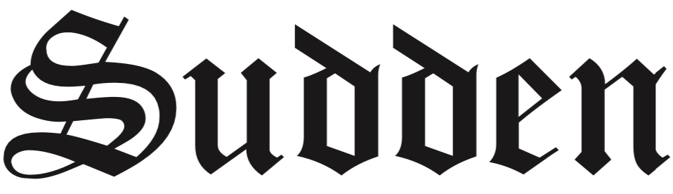 Sudden Sb